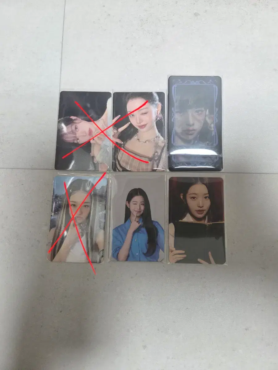 thumbnail-3